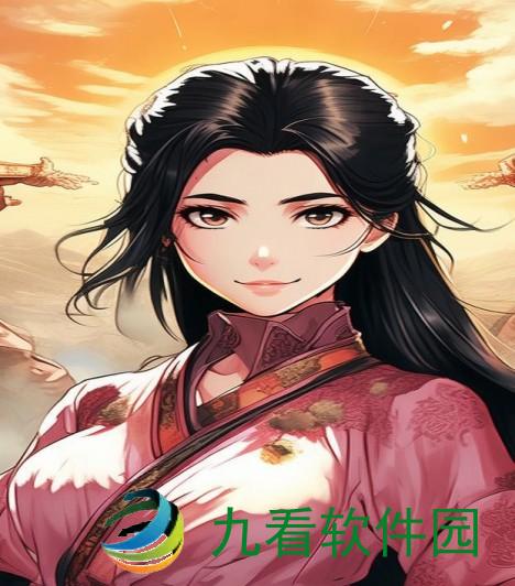 九阴真经与锦衣卫的巅峰对决谁才是真正的武林霸主