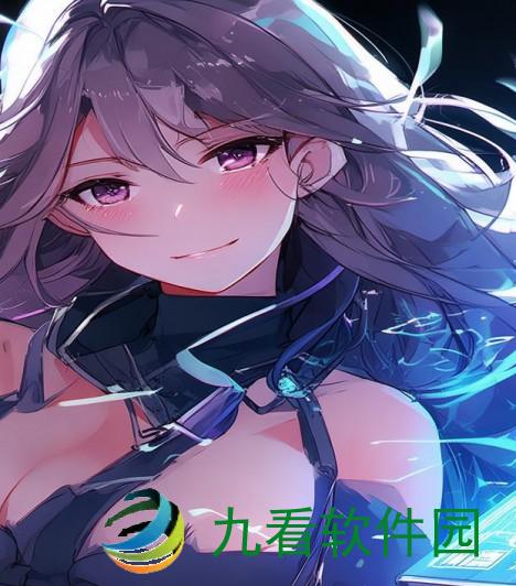 文明6攻略助手全方位解析策略提升你的游戏体验与胜率