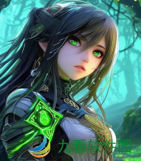 魔界ol,魔界OL奇幻冒险之旅：探索未知领域与神秘力量的交织
