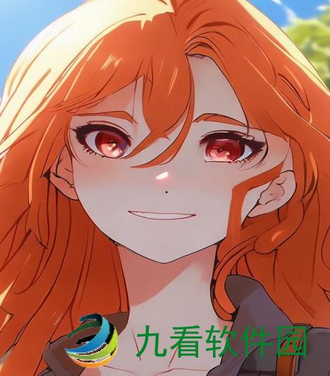 朋友换一种说法是什么_好朋友换一个说法