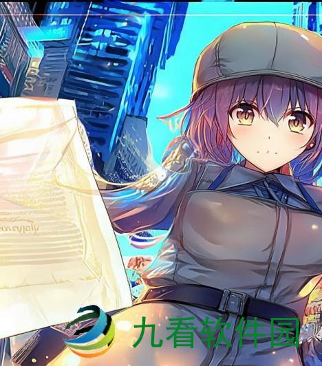 快递员特殊待遇新政策解读提升行业地位与服务质量