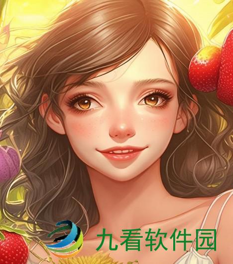 丝瓜向日葵草莓榴莲秋葵91的美味之旅探索健康与美味的完美结合