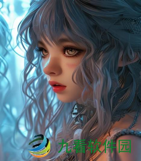 看镜子里结合的两人;看镜子里结合的两人怎么形容