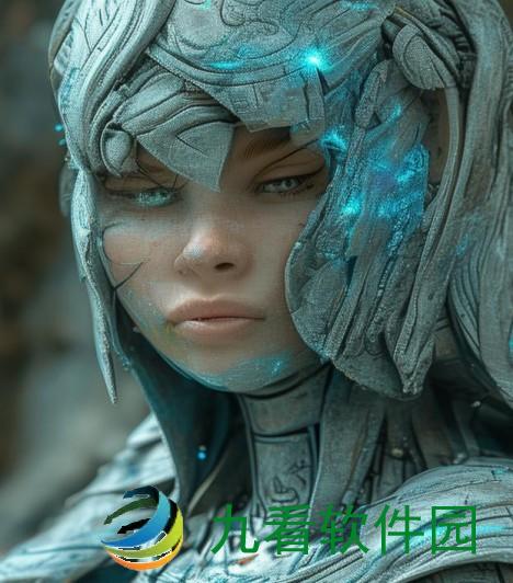 石头人;石头人：古老文明的守护者与现代科技的交汇点
