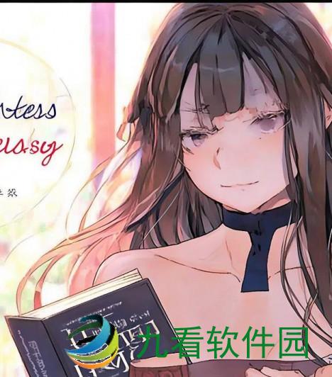 三个媳妇怎么说、三个媳妇的心声与生活智慧分享