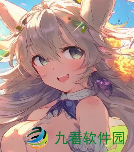 傻大壮长的驴一样的东西歌词(傻大壮的驴子在阳光下奔跑的快乐旋律)