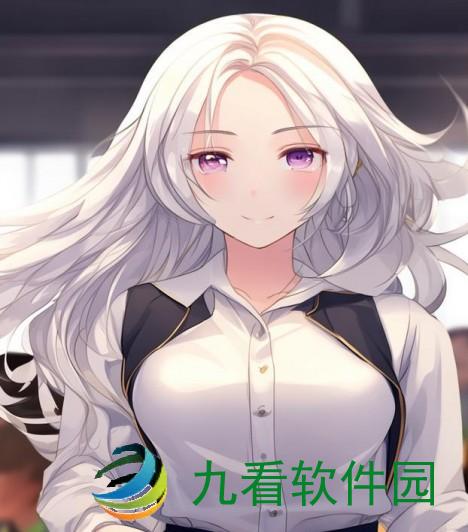 白洁教师用爱与智慧点亮学生心灵的成长之路