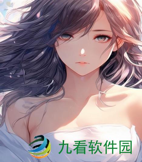 盐母的功效和作用、盐知母功效与作用及禁忌功效与作用的功效