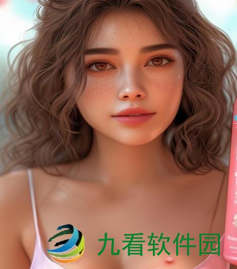 水蜜桃身体乳真的可以美白吗_水蜜桃身体乳是否真的能美白你的肌肤效果揭秘