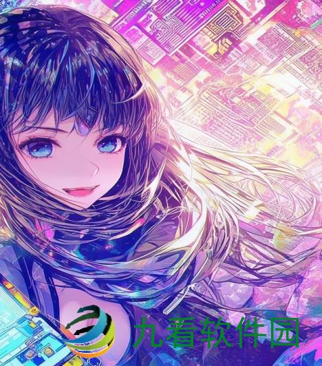 探索下载九一的无限可能，助力数字时代的创新与发展