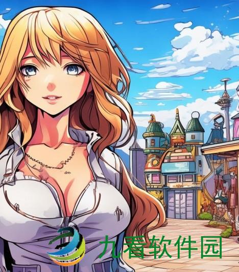 影视基地介绍(影视基地有什么好玩的)