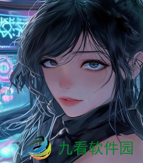 无耻家庭凯伦怀的孩子究竟是谁的真相大揭秘