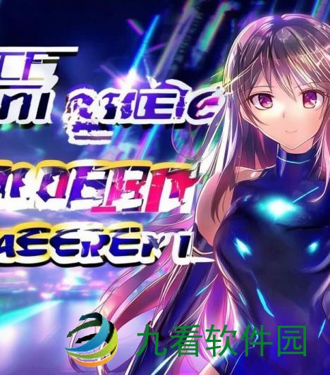 CF挑战模式难度排行揭秘 从新手到高手的成长之路
