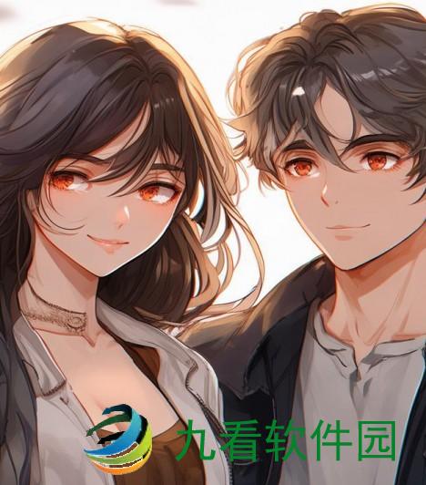老少配的含义解析与社会观念的变迁探讨