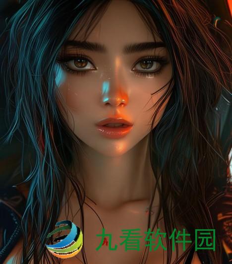 西方666含义-西方666什么含义