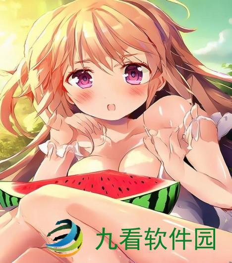 51朝阳吃瓜今日吃瓜入口阿朱-51朝阳吃瓜今日阿朱热话连连引发网友热议