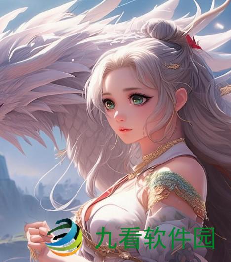 造梦西游4小白龙最佳宠物搭配推荐与玩法解析
