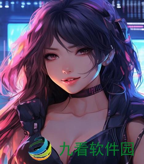 一分钟了解网络黄页;网站网络