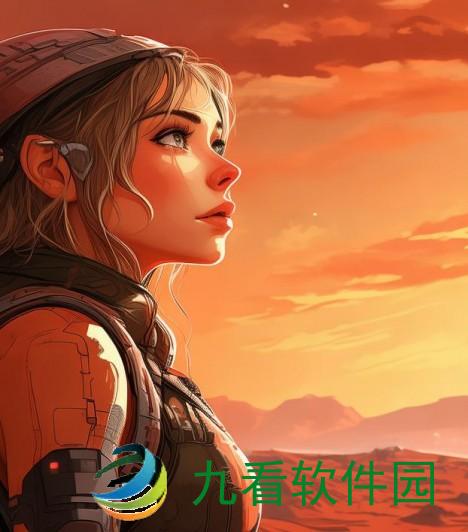 the last day on mars,火星最后一天的启示与人类未来的思考