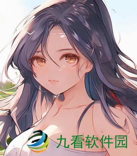 麻豆精产国品一二三产品区农民