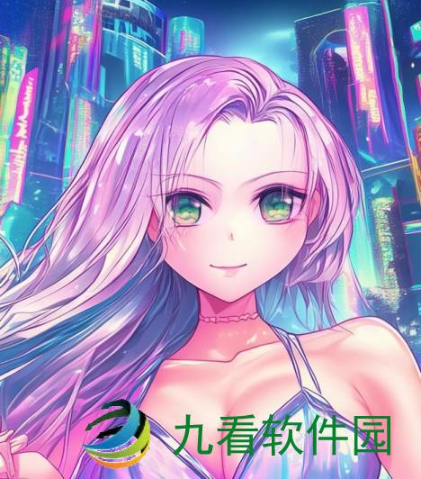 一线城市与二线城市精华液产品对比分析与推荐