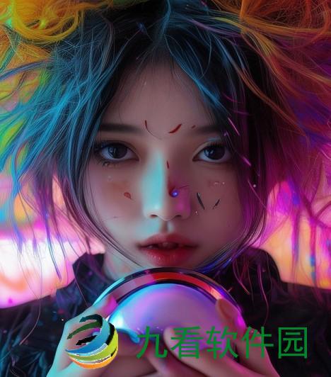 小丑辅助器下载安装;辅助小丑盒子