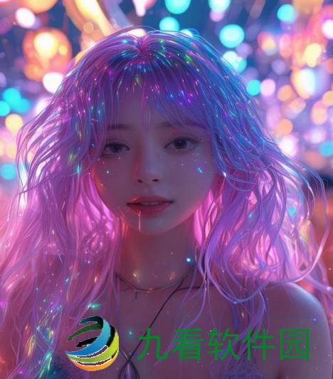 大家一起变好玩有什么寓意-大家齐心协力共创精彩生活携手向前一起变得更好玩