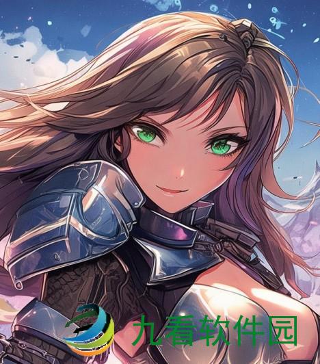 噬神者2汉化全攻略与游戏体验分享，带你领略异界猎杀的魅力与乐趣