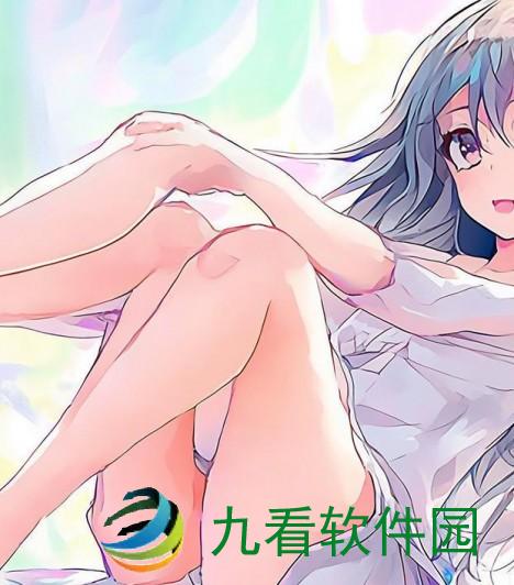 宝宝腿抬高坐下来自己动的原因及应对方法解析