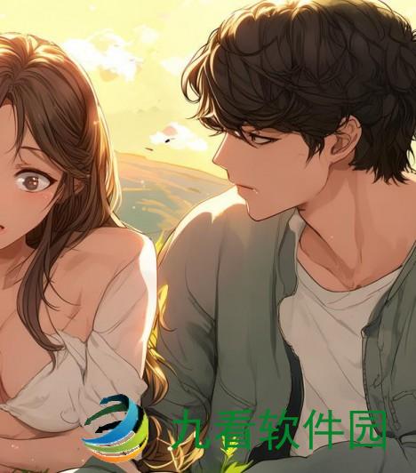 女朋友喊疼男朋友会停吗_当女朋友喊疼时男朋友会停下吗爱情中的关心与理解探讨