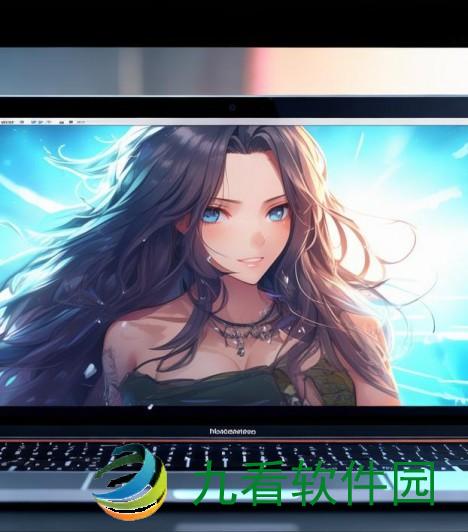 18岁macbookpro高清功能一、18岁MacBook Pro高清功能揭秘 让你领略极致视觉体验与强大性能