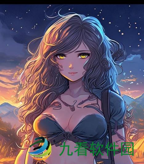 《以后营露营无增减第二季精彩预告带你领略全新冒险旅程》