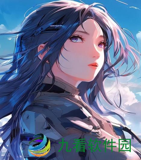 我叫mt4职业选择2024—2024年我叫MT4职业选择指南探索未来职业发展的新方向