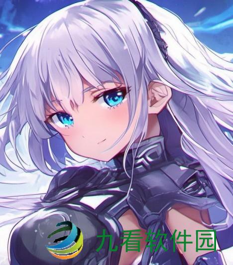 DNF男法师转职找谁(dnf男法转职哪个厉害)