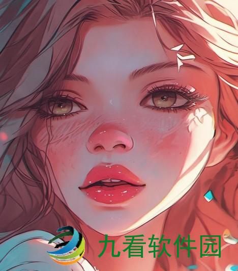 ysl水蜜桃86满十八岁会黑吗小马拉大车—ysl口红水蜜桃味是几号
