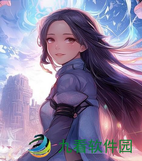 寻仙新职业,探索寻仙新职业的神秘之旅与无限可能