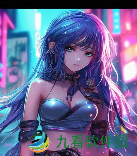 靠比较件软件免费下载破解版-靠比较件软件免费大全下载