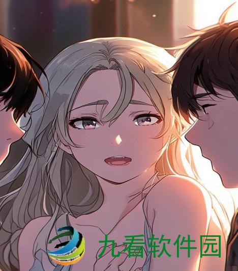 兄弟情深双男主打巴掌打到哭泣的温暖故事