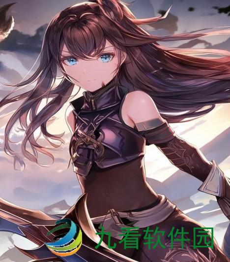 龙之谷剑皇pvp加点;龙之谷剑皇PVP加点攻略探秘助你称霸战场技巧分享