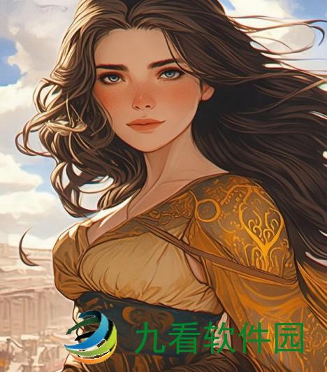 马可波罗的荣耀之路：勇敢追梦，成就传奇人生