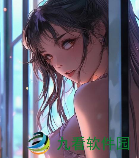 偷窥丶自由丶性别、偷窥是违法还是犯罪