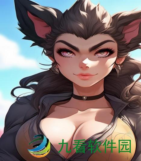 狗狗猛涨精肉狗大壮增肥增食欲视频_狗的巨大