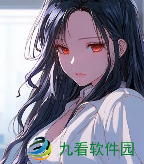 医院科主任面试常见问题及应对策略分析指南