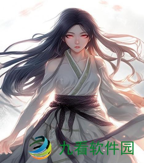 九阴真经什么门派最厉害—九阴真经各大门派实力对比谁才是武林顶尖强者揭秘