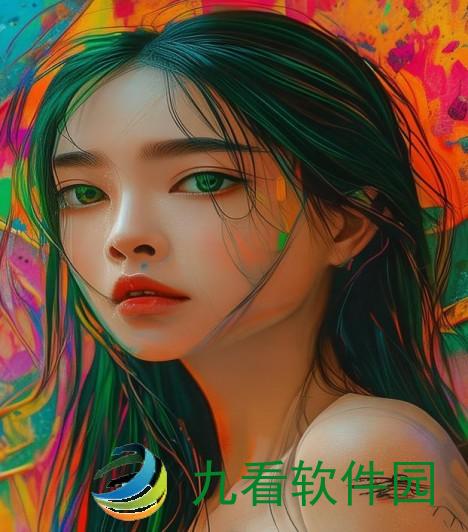 137尺寸规模最大的艺术作品的特点—作品尺寸与艺术性