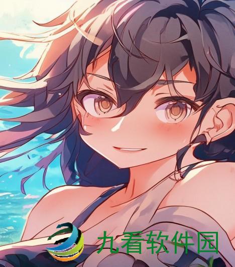 不小心把男主掰弯了[穿书]、不小心把男主掰弯了好看吗