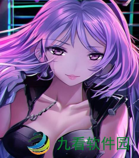 jmcomic官网版app下载(畅享精彩漫画世界 jmcomic官网版app下载指南与体验分享)