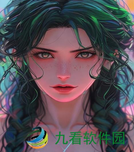 双胞胎通感夹心双男主;双胞胎通感夹心双男主骨科