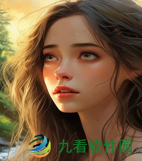 听见别人的声音、倾听他人心声的旅程与共鸣之美