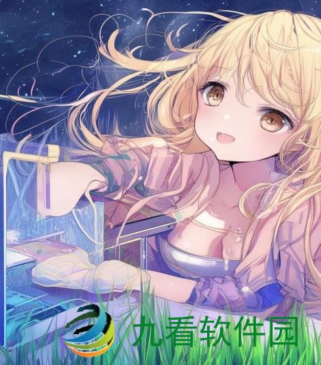 情侣间百种创意插秧法让爱意绵延驴达充电设备网的浪漫探索